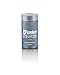 XFusion Keratin Hair Fibers, Medium Brown, Travel Size, 3g (0.11 OZ)