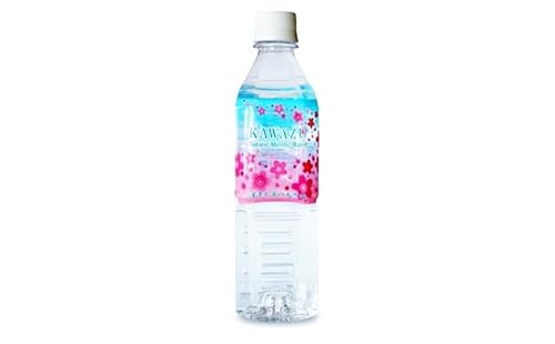 名水 河津七滝(24本入り)ドリンク・お酒