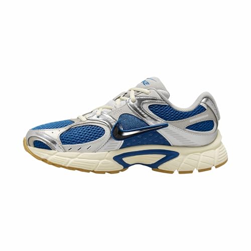 Image of Nike Mens V5 RNR Sneakers