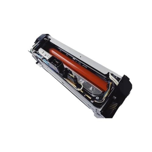 Unité de fusion Samsung ML-5010 pour bureau sans panne d'impression 220V
