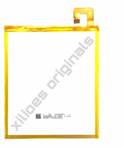 Image of L16D1P34 Battery for Lenovo Tab 4 8 Plus - 4850mAh Battery with 6 Months Warranty****** (O195)