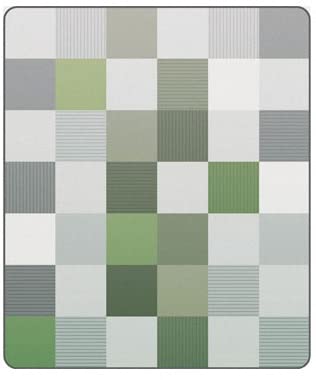 2022Nx fUCJ[ybg y1100×1300(mm)zRCY~ J[ybg fXNJ[ybg YDK-294GR wK wKfXN  J[ybg イ w q w (O[)