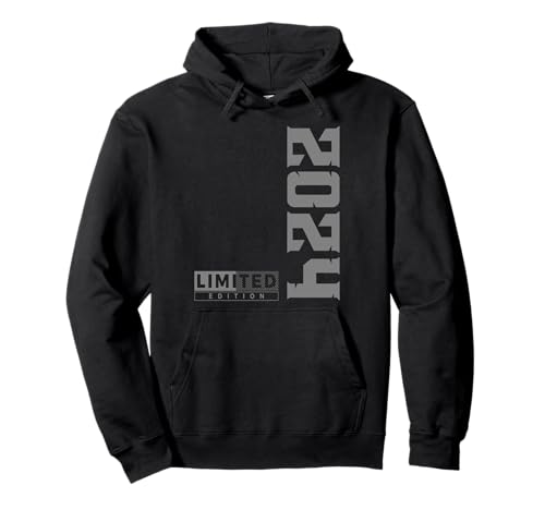 ����� - ���B���e�[�W 2024 �p�[�J�[