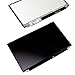 Produktbild Laptiptop 15,6" LED Display matt passend für Innolux N156HGA-EAB REV.C2 Full-HD