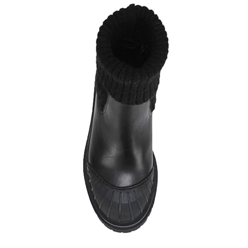 Sam Edelman Women's Steele Chelsea Boot3