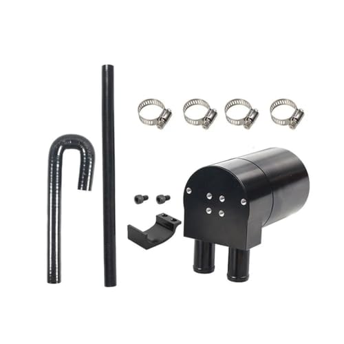 jo[TtBbgU[o[R^NICLb`ʃWG[^[z[Xt335i 135i E90 E92 E82 2006 2007 2008 2009 2010J[ANZT[At^[}[Pbg(BLACK)