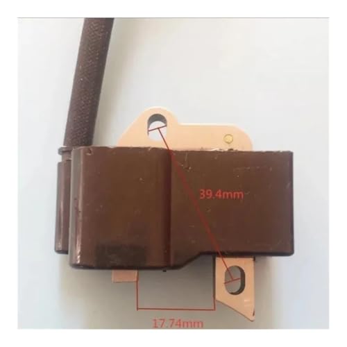 Paquete de presión de precisión estructural para series E 937 y GS410CX 3