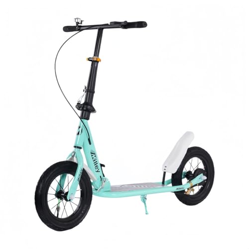 KUBERAS �L�b�N�{�[�h �܂肽���ݎ� ��� �u���[�L�t�� ��d�� �ʋ΁E���W���[������蕨 �N���X�}�X�v���[���g�E�a�����v���[���g�ɍœK (�O���[��,�m�[�}���X�e��)