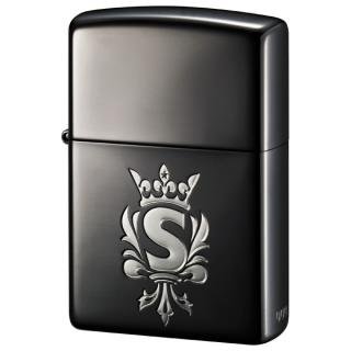 Amazon.co.jp: ZIPPO(ジッポー) ライター ジッポ スキャンダル SCANDAL