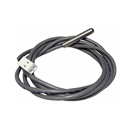 Diy Part Center Hot Tub Compatible with Caldera Spas Thermistor Hi-Limit DIY72492