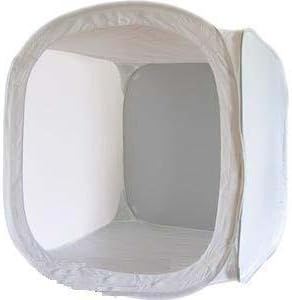 Carpas de fotos - PT90