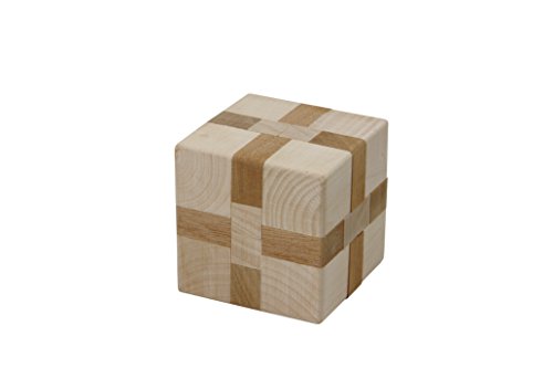 g؃pYplp (bo7113) ŷȂ âz ߋ  I` mbߋ