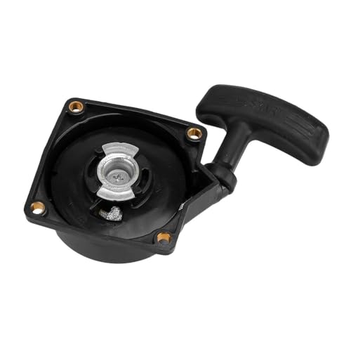 Lanceur à rappel pour Echo PB-755T et EB633RT remplace A051000201