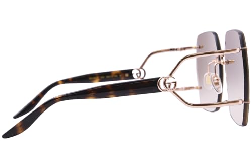 Gucci Gg1562s Ladies Sunglasses3