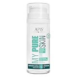 Apis Natural Cosmetics