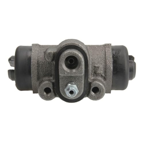 ABE C58029ABE Cilindro de freno de rueda Trasero Izquierda