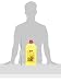 Gourmet Aceite Refinado de Girasol Alto Oleico, 5L