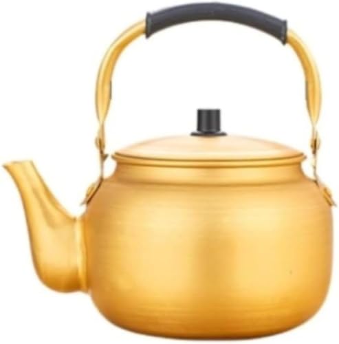 HeartTrend CG[A~jE|bg ƒp 10L e KXΉ ؍Ď ϔMǍD ₷fUC (2L)