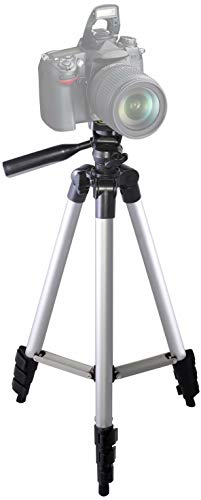 full frame camera kit Long Range product image
