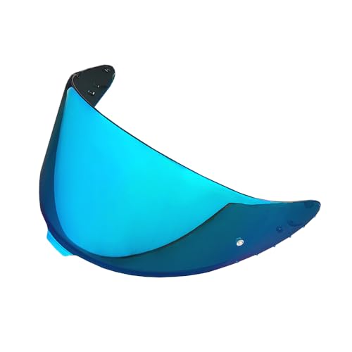 MOTUDA CWR-F2 �V�[���h, Z8 �V�[���h �w�����b�g�o�C�U�[ �K�pZ8 RF-1400 X15 NXR2 (�A�C�X�u���[)