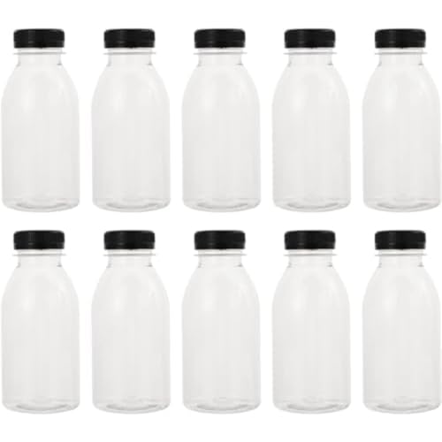 [otoye] ̃ybg{g Lbvt 50{Zbg 350ml ėp\ 30 /50/70Hif Rh~ W[X X[W[ ~N  p /zCg lߑւ ۑe Ⓚ y ^ѕ֗ Ɩp ƒp 