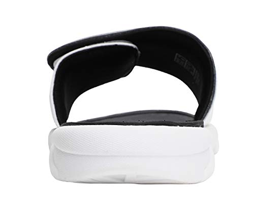 Image of Puma Men Royalcat Comfort Slide