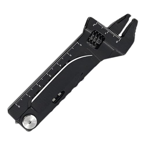 }`c[ L[`AOp`c[, OCpRrl[V`, nCLOAoRALvAAEghAAhx`[p̃RpNgTCY̏Cc[