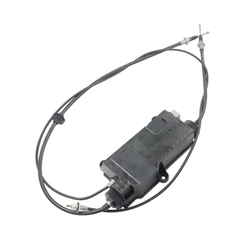 Freno electrónico Benz W221 soluciona avería módulo parking A2214302949 3