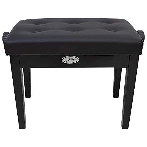 Banco de piano BA5 Alan