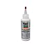 Air Tool Lubricant,4 Oz.