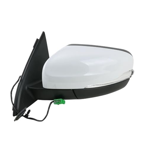 ԗpA~[AZu Ar[ 6 8 12 14 C[ {{ XC60 2014 2015 2016 2017 Ή(White 14 wires L)