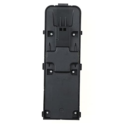 Interrupteur de vitre RHD pour Volvo XC70 2014 31453232