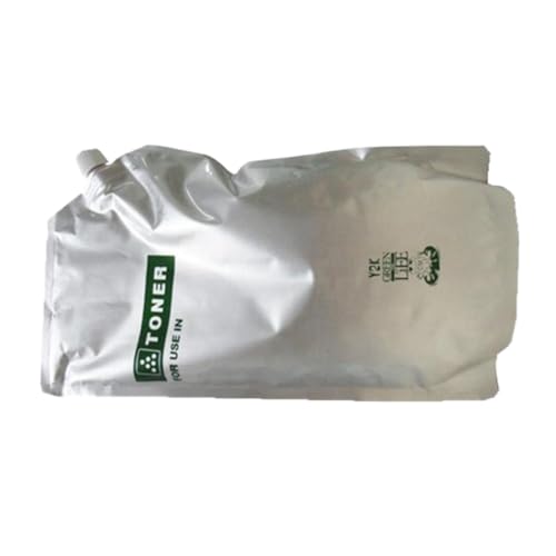 Poudre de toner 1 kg DocuCentre IV 2060 pour bureau et secrétariat