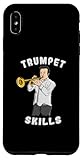Trumpet Gifts For Men