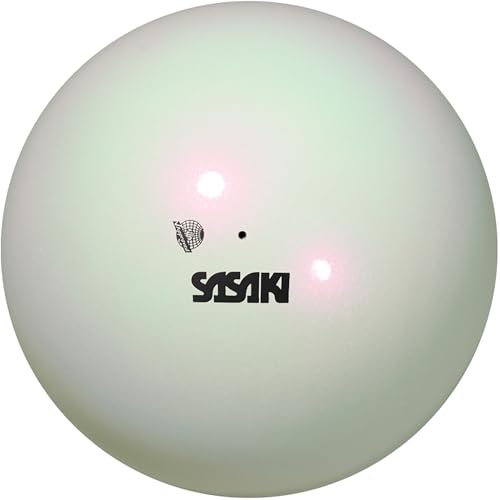 TTL(SASAKI) ̑ V̑  }OleBbN{[ p[zCg(PLW) M207MGF