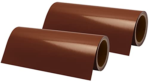 officelbg J[bsOV[g 300mm×10m  (uE) 2{Zbg Ĕ J[tB  oCN XebJ[