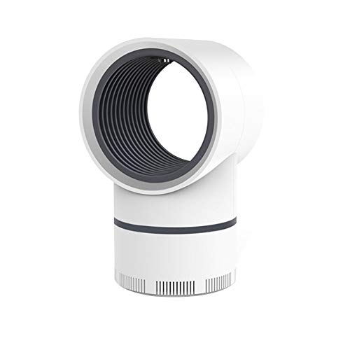 Preisvergleich Produktbild SMYWW Wasserdicht Licht Mückenkiller Mücken Mückenlicht für Innen UV-Nachtlicht USB Insect Killer Moskito Trap Lantern Repellent Lampe