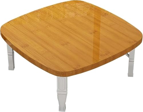 IWEJ ܂肽݃e[u `e[u [^Cv [}r ~ߑt 5 g RpNg GbW炩H o/xbhTCh/rOp wK/R[q[/_CjOp Ȋ (70cm,F)