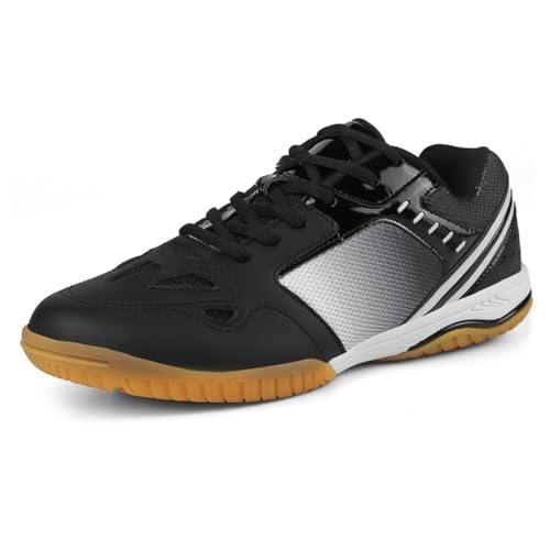 [Vedica] ejXV[Y I[R[g Y fB[X WjA IjR[gp lC L ʋC  N[ElH  y \tg dejX 22.5cm-28.5cm (ubN/zCg,26.5 cm)