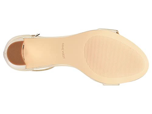 Image of NINE WEST womens Wnpruce