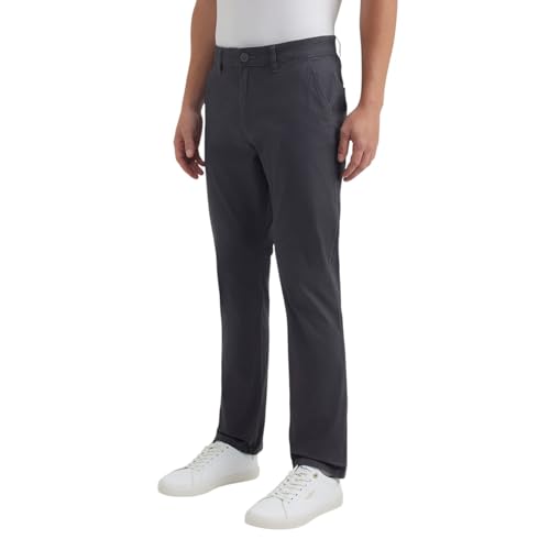 Image of Pepe Jeans Men Pants