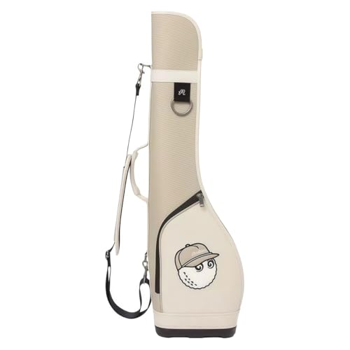 NIGOE �S���t�o�b�O�A�L���f�B�o�b�O �A �ϋv��PU�A�h���A��e�ʁA���@�\�A �S���t���K�p �R���p�N�g�A�g�ѕ֗� �A�j�����p (A)