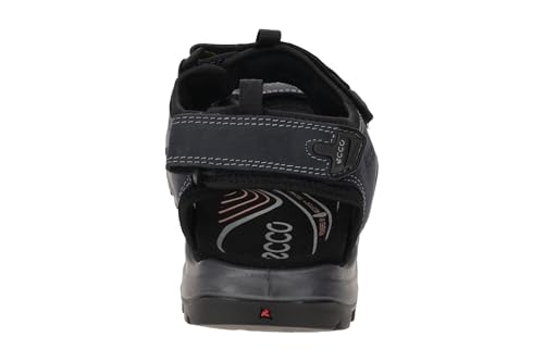 Image of ECCO Men's Offroad ClassicMultisport Outdoor Shoes