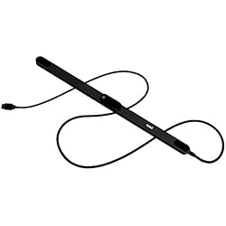 Amazon.com: Tobii Eye Tracker 5 Value Pack – Eye Tracker, Carry