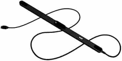 Tobiiアイトラッカー 5 31BLvvSSVCL._AC_SY200_QL15_.jpg