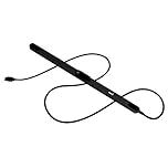 Tobii Eye Tracker 5