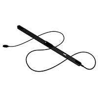 Tobii Eye Tracker 5, Kompatibel mit Windows