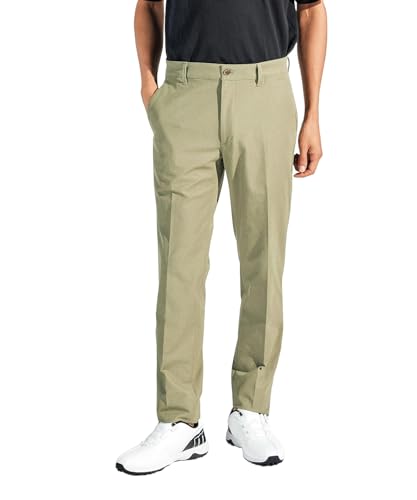 [}VOEFA] Stpc ySTANDARDz O J[ { Xgb` St MG5SLP02M Y KH00(J[L) W76