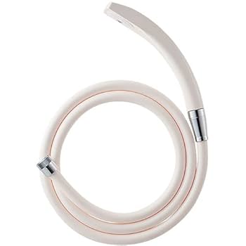 【イカ】SWATH BOA新品未使用 楽天市場】セイワ WA139 スマホホルダー WA-139【お取り寄せ商品