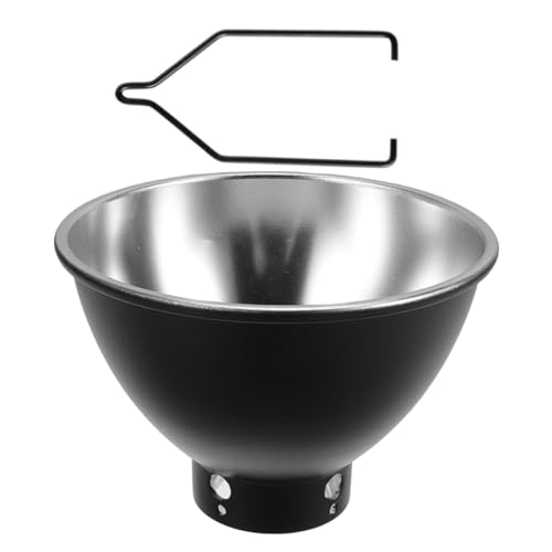 VANZACK q[g v tN^[ VF[h U  fB[v fM 